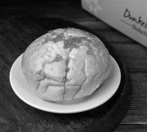 Sweet Bun [100g]