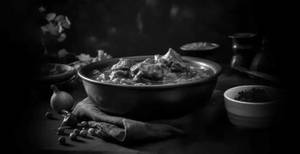 Mutton Rogan Josh