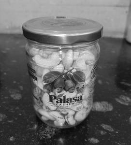 Premium Kaju 250gm