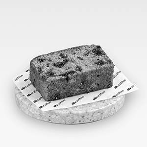 Chocochip Banana Bread