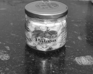 Premium Kaju 150gm