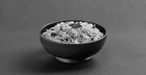 Jeera Rice
