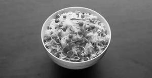Peas Pulao
