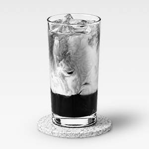 Iced Mocha