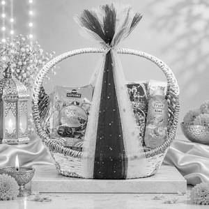Diwali Gift Hamper -1
