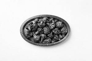 Gobhi Chilli
