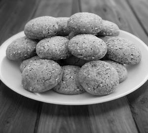 Til Cookie [250 Grams]