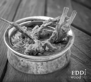 Mutton Ahuna