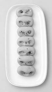 Salasar Peda