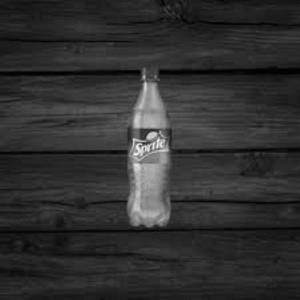 Sprite(250 Ml)