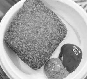 Fish Fry