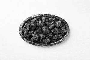 Gobhi Manchurian