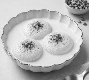 Rasmalai