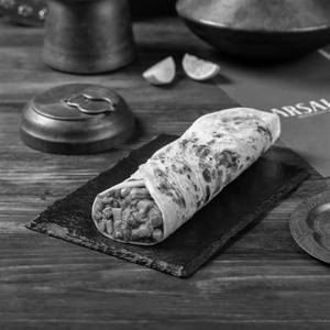 Veg Roll