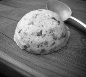 Upma
