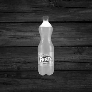 Fanta(250 Ml)