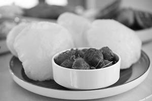 Luchi Alur Dum
