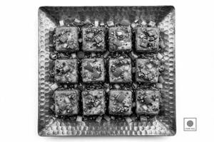 Paneer Chilli [12 Pc]