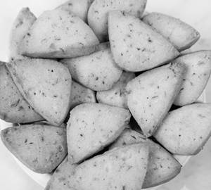 Pista Badam [250 Grams]