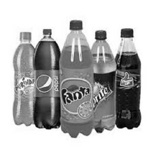Cold Drink