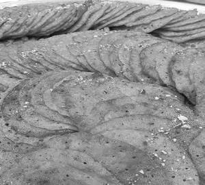 Malpua 250 G
