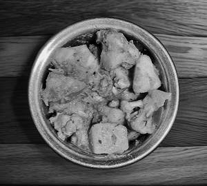 Aloo Gobi