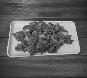 Chicken 65