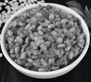 Mochai gravy