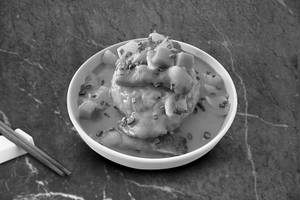 Katsu Curry Chicken