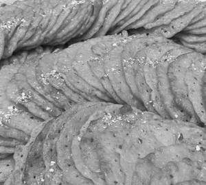 Malpua 500 G