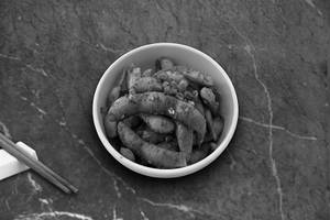 Edamame