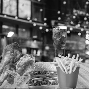 Birthday Feast — ₹1,099 ,Og Price -₹1,203 Save ₹104