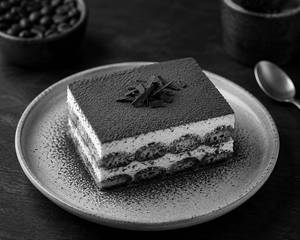 CLASSIC TIRAMISU