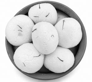 Rasgulla