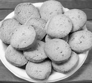 Naya Ajwaine [250 Grams]