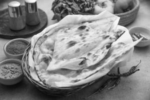 Naan