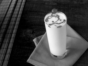 Lassi