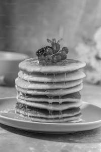 Pancake