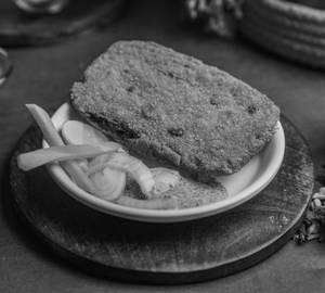 Fish Fry [1 Piece]