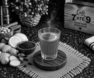 Sulemani Chai