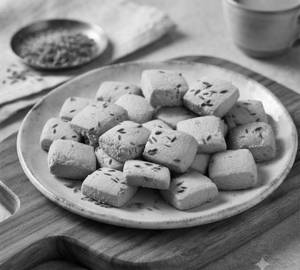 Gutka Cookie [250 Grams]