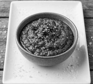 Schezwan Dip
