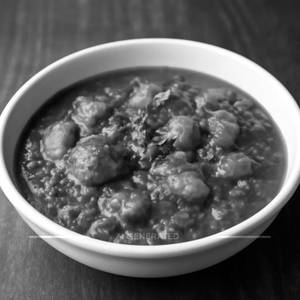 Chicken Kolhapuri (boneless)