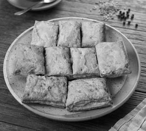 Khara [250 Grams]