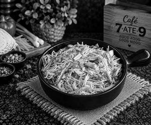 Veg Hakka
