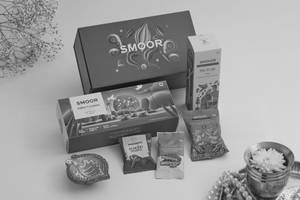 Joyful Box Diwali Hamper