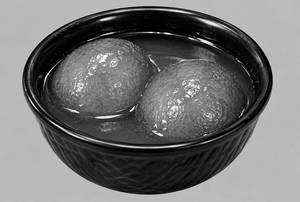 Rasgula