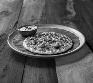 Special Uttapam