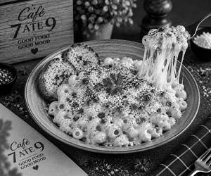 Baked Mac And Cheese