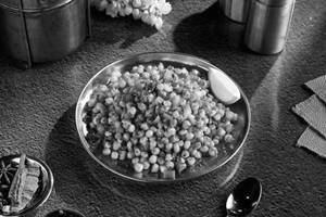 Masala Crispy Corn